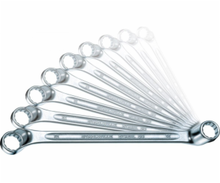 Stahlwille Belted Eye Key Set 6-32mm 12 ks. Stahlwille ad...