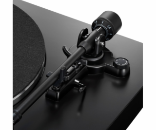  AT-LP3XBT, gramofon