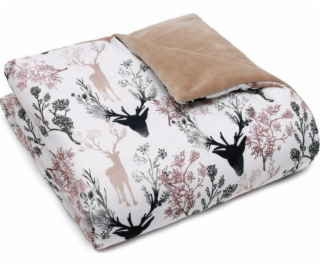 Buničina buničina-kokus bambus samet jelonki jasný