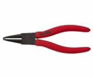 KUźNIA SULKOWICE SEGER PILERS SIMPE RSKN 160MM PVC (1-281...