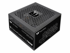 Thermaltake Toughpower PF3 750W Gen 5