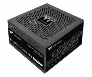 Thermaltake Toughpower PF3 1050W Gen 5