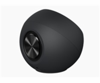 Creative Pebble V3/Stereo/8W/Černá