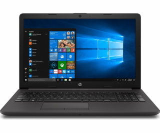 HP 255 G7 Laptop (15A08EA)