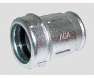 Konektor typu AGAflex IK 2" GW - 10020006