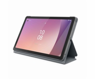 Tab M9 Folio Case w/ Film (WW)