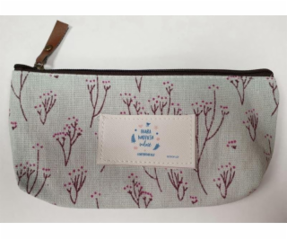 Pouzdro na tužku Szaron Krástička/Pencil Case - Faith Hop...
