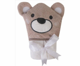 Babymatex Jimmy koupací kryt