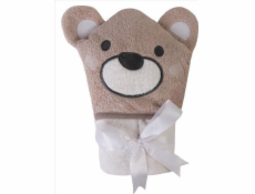 Babymatex Jimmy koupací kryt