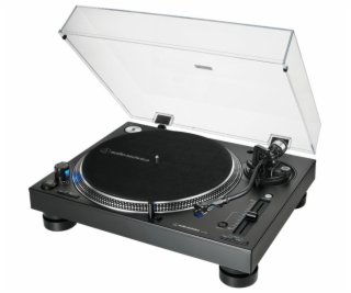 AT-LP140X, gramofon