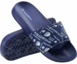Aquawave Miri Jr