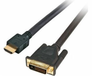 USB adaptér M-kabiny M-kabiny 7300088 Adaptér 2 m HDMI ty...