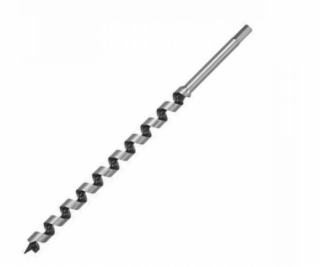 Dewalt Spiral Devertion 30 mm (DT4650-QZ)