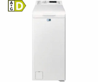 Electrolux EW2TN5061FC