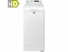 Electrolux EW2TN5061FC