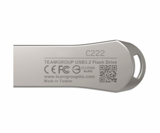  USB flash disk C222 64GB