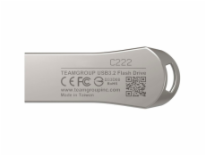  USB flash disk C222 64GB