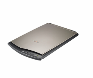 Plustek OpticSlim 2610 Pro