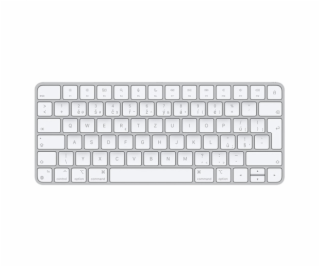 Apple Magic Keyboard