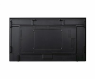 Monitor NEC Monitor Large -Format Multisync E868 85,6 pal...