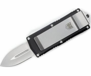Cobra Knife Cobratec OTF Money Clip