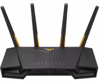 TUF-AX4200 AiMesh, Router