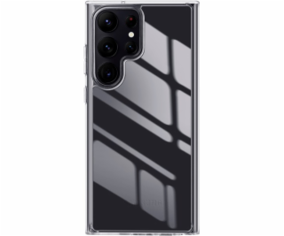  StyleShell SHOCKFlex, pouzdro na mobilní telefon