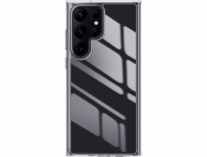  StyleShell SHOCKFlex, pouzdro na mobilní telefon