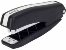 Eagle Stapleler Eagle 910 B Black 24/6 - 10 Eagle Cards