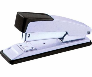 Titanum Stapleler Titanum Stapleler 24/6-26/6 20K YF9947 ...