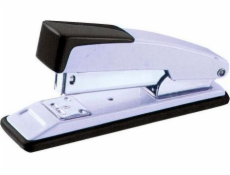 Titanum Stapleler Titanum Stapleler 24/6-26/6 20K YF9947 Titanum