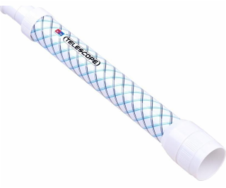 Jokomisiada Telescope Toy pro děti ZA3071