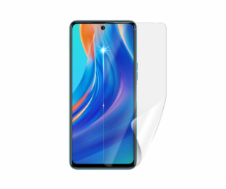Screenshield TECNO Spark 8 Pro fólie na displej