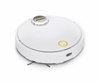 Kärcher RCV 3 Robotický vysavač