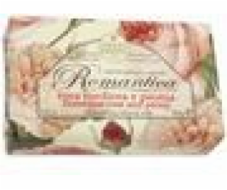 Nesti Dante Romantica Florentine Rose And Peony toaletné ...