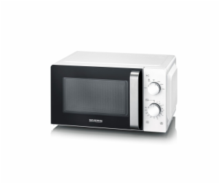 Severin MW 7887
