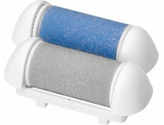 Clatronic Phe 5670 vloží 2 kusy AEG