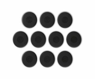 Jabra Engage 40/50 II Ear Cushions - 10 pieces