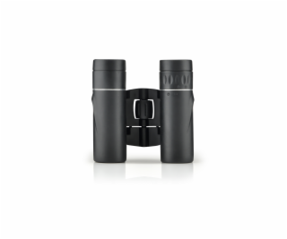 Kodak Binocular BCS200      8x21 black