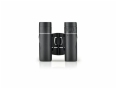 Kodak Binocular BCS200      8x21 black