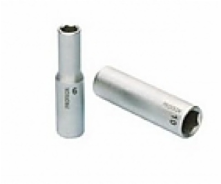 Proxxon 6-ktep 1/4 9mm dlouhý (PR23776)