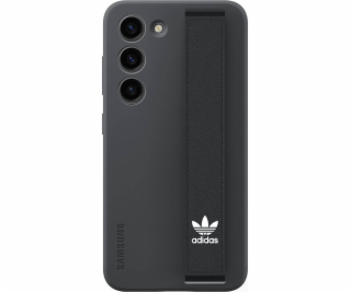 Samsung Poutko Adidas k silikonovému zadnímu krytu s pout...