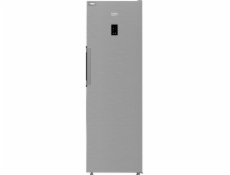 B3RMLNE444HXB, Vollraumkühlschrank