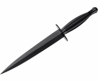 Richardson Sheffield Fairbairn-Sikes Knife