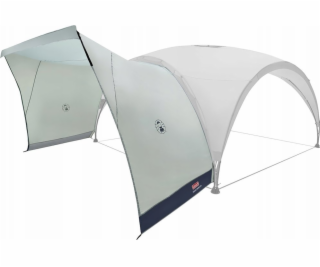  Event Shelter Driveaway Connector L, připojení