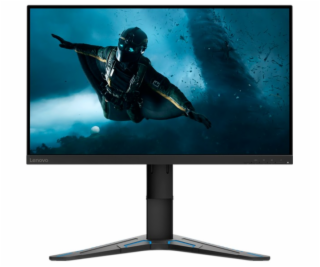 Lenovo G27qe-20