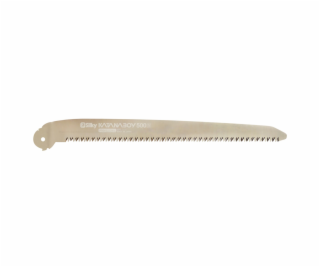 Silky Ersatzsägeblatt für Katana 500-5 grob (404-50)