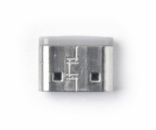 Smartkeeper SMARTKEEPER Mini USB Port Lock Typ C 10 - 10x...