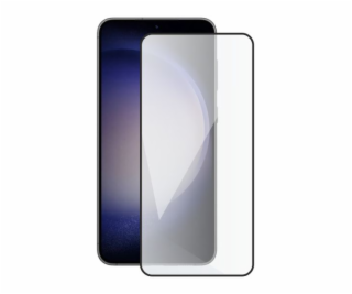 Screenshield SAMSUNG S916 Galaxy S23+ Tempered Glass Prot...