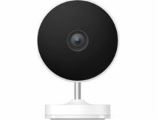 Xiaomi Outdoor Camera AW200
